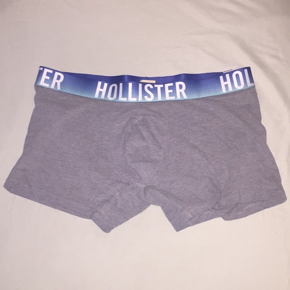 hollister boxer briefs